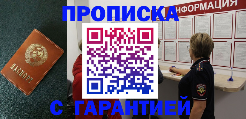 временная регистрация госуслуги в Невеле